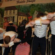 Große Dünnwalder KG (20.01.10)